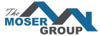 The Moser Group USA